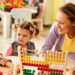 The Importance OF Early Education