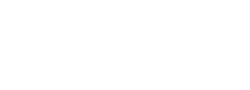 Americas Edge