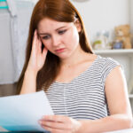 Understanding Common College Application Mistakes and How to Avoid Them