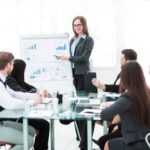 Best Learning Management System Examples for Varied Needs