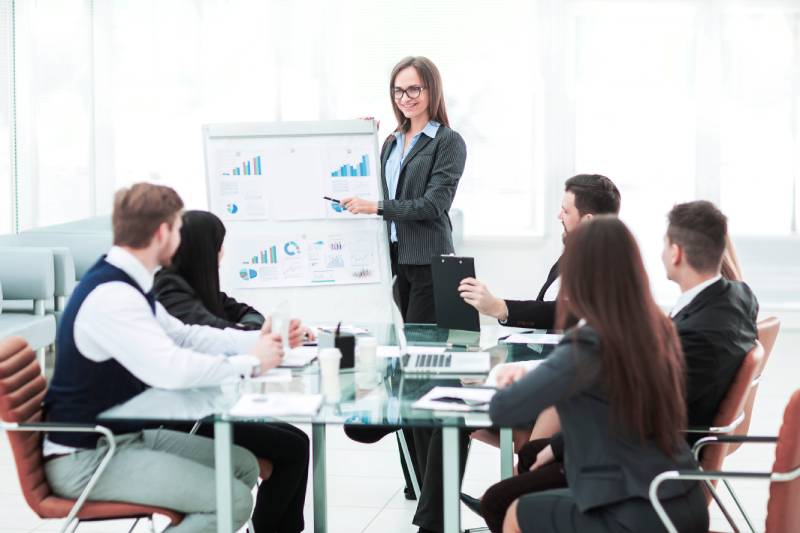 Best Learning Management System Examples for Varied Needs