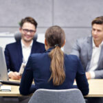 Land Your Dream Job With These Skills, Techniques and Examples