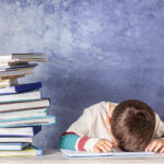 How to Recognize Learning Disabilities in Children